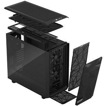 fractal-design-meshify-2-black-tg-light-tint-midi-tower-temp-55206-gefd-133-ck_203998.jpg