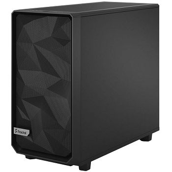 fractal-design-meshify-2-black-tg-light-tint-midi-tower-temp-55206-gefd-133-ck_203999.jpg