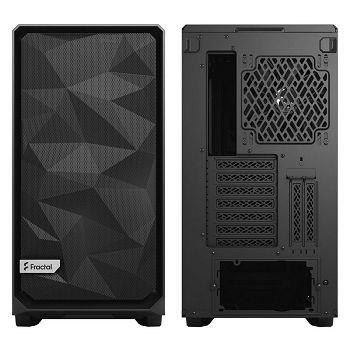 fractal-design-meshify-2-black-tg-light-tint-midi-tower-temp-55206-gefd-133-ck_204000.jpg