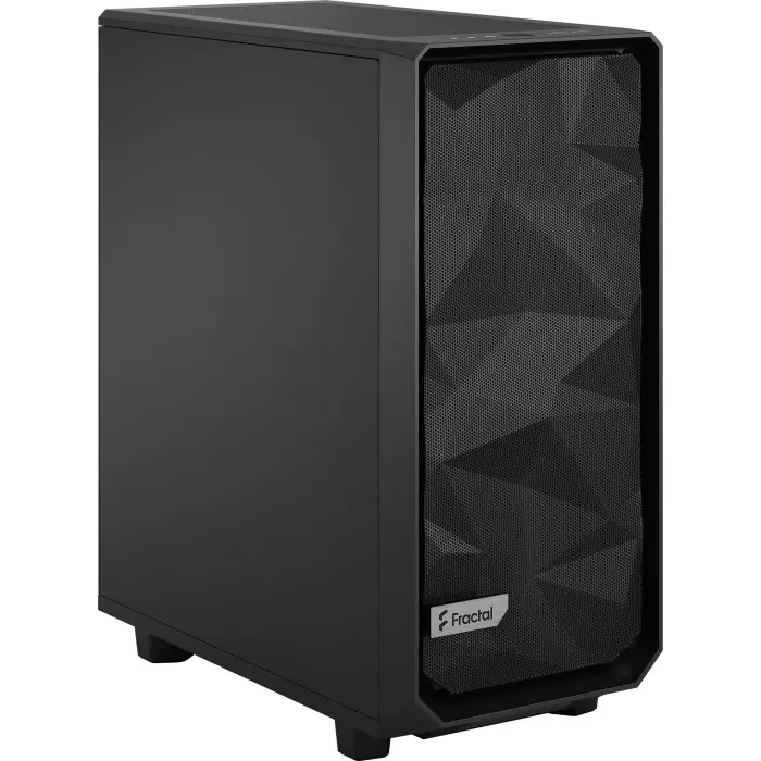 fractal-design-meshify-2-compact-fd-c-mes2c-01-46307-fd-c-mes2c-01-w.webp