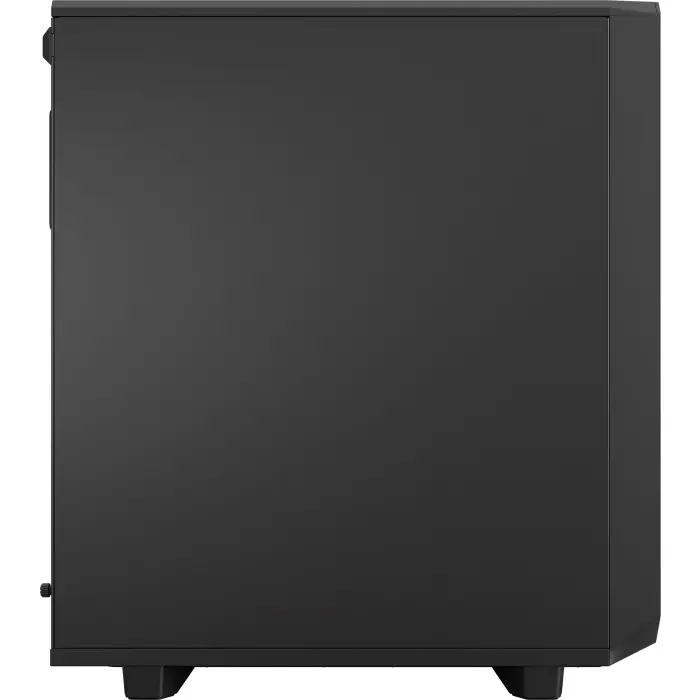 fractal-design-meshify-2-compact-fd-c-mes2c-01-47677-fd-c-mes2c-01-w.webp