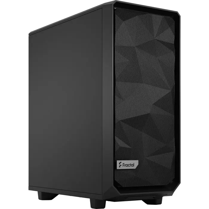 fractal-design-meshify-2-compact-fd-c-mes2c-01-7974-fd-c-mes2c-01-w.webp