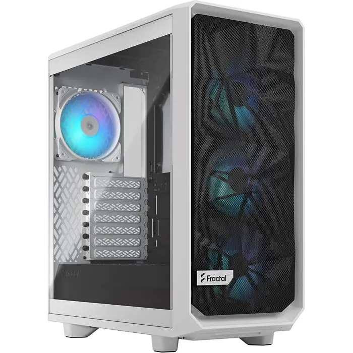 fractal-design-meshify-2-compact-rgb-white-tg-clear-tint-tow-11289-fd-c-mes2c-08-w.webp