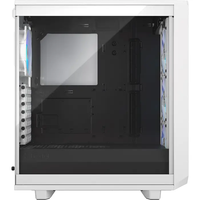 fractal-design-meshify-2-compact-rgb-white-tg-clear-tint-tow-11632-fd-c-mes2c-08-w.webp