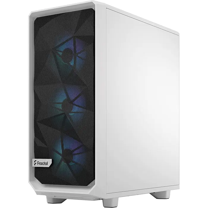fractal-design-meshify-2-compact-rgb-white-tg-clear-tint-tow-22050-fd-c-mes2c-08-w.webp