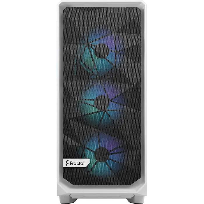 fractal-design-meshify-2-compact-rgb-white-tg-clear-tint-tow-22270-fd-c-mes2c-08-w.webp
