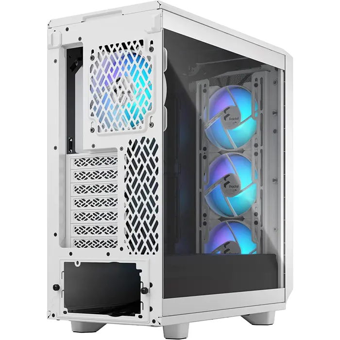 fractal-design-meshify-2-compact-rgb-white-tg-clear-tint-tow-24466-fd-c-mes2c-08-w.webp