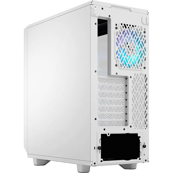 fractal-design-meshify-2-compact-rgb-white-tg-clear-tint-tow-24718-fd-c-mes2c-08-w.webp