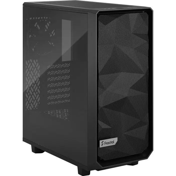 fractal-design-meshify-2-compact-tg-light-fd-c-mes2c-03-18743-fd-c-mes2c-03-w.webp
