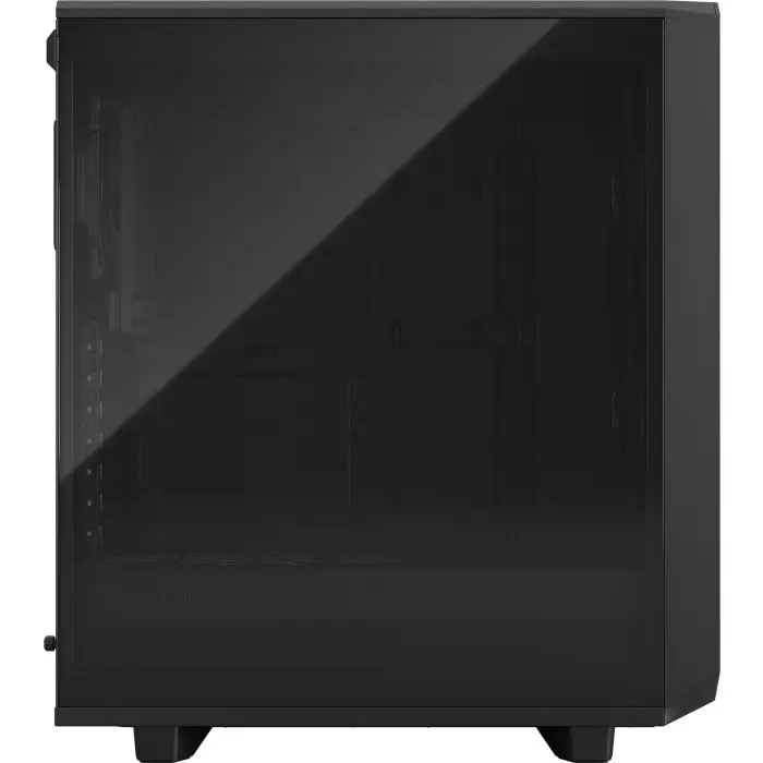fractal-design-meshify-2-compact-tg-light-fd-c-mes2c-03-51860-fd-c-mes2c-03-w.webp