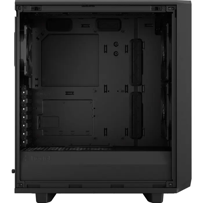 fractal-design-meshify-2-compact-tg-light-fd-c-mes2c-03-53125-fd-c-mes2c-03-w.webp