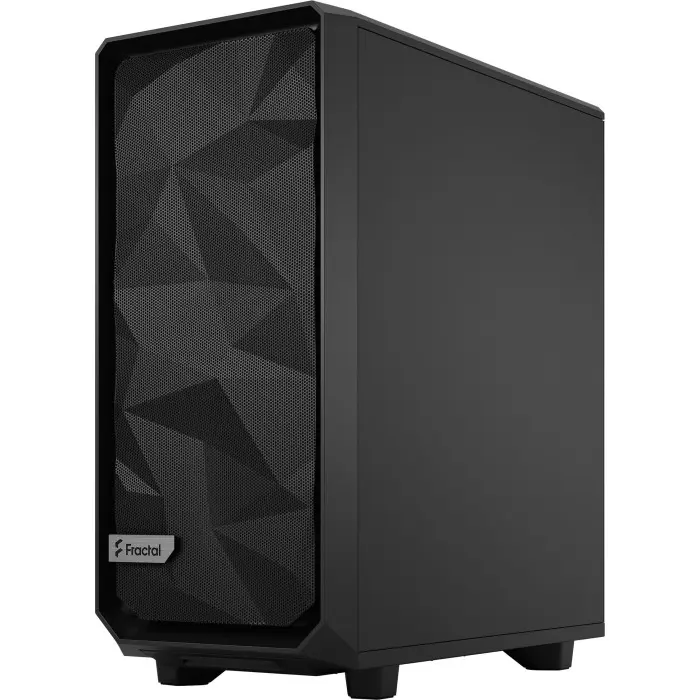 fractal-design-meshify-2-compact-tg-light-fd-c-mes2c-03-53965-fd-c-mes2c-03-w.webp