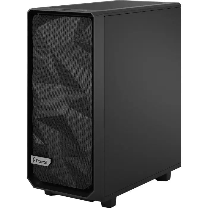 fractal-design-meshify-2-compact-tg-light-fd-c-mes2c-03-55484-fd-c-mes2c-03-w.webp
