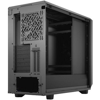 fractal-design-meshify-2-gray-tg-light-tint-midi-tower-tempe-99538-gefd-134-ck_196753.jpg