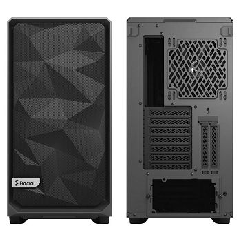 fractal-design-meshify-2-gray-tg-light-tint-midi-tower-tempe-99538-gefd-134-ck_196756.jpg