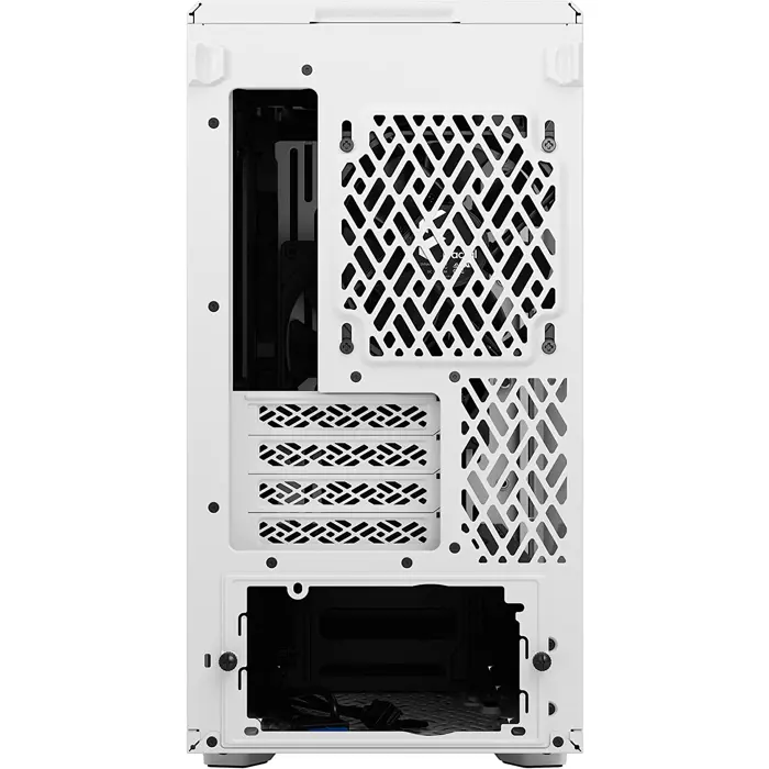 fractal-design-meshify-2-mini-white-tg-clear-tint-tower-case-15794-fd-c-mes2m-02-w.webp