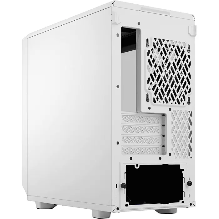 fractal-design-meshify-2-mini-white-tg-clear-tint-tower-case-17389-fd-c-mes2m-02-w.webp