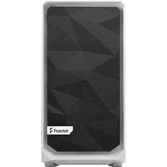 fractal-design-meshify-2-mini-white-tg-clear-tint-tower-case-17682-fd-c-mes2m-02-w.webp
