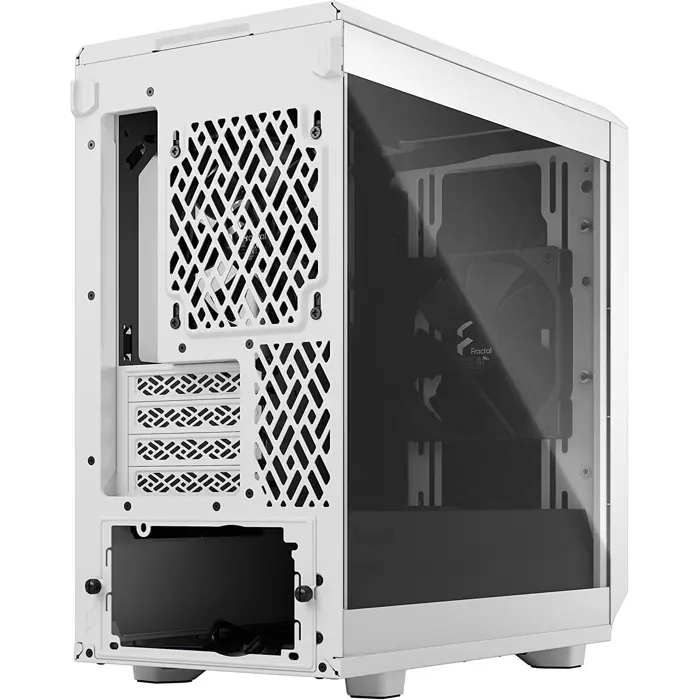 fractal-design-meshify-2-mini-white-tg-clear-tint-tower-case-18966-fd-c-mes2m-02-w.webp
