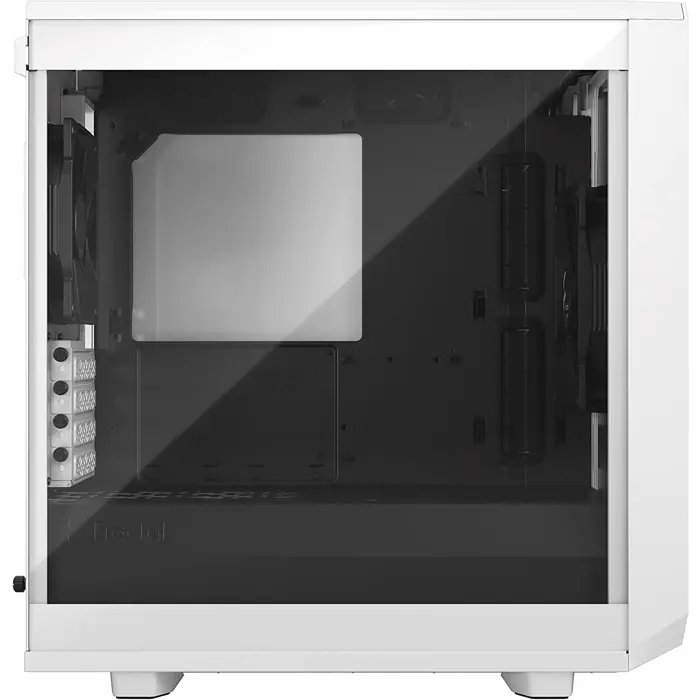 fractal-design-meshify-2-mini-white-tg-clear-tint-tower-case-19160-fd-c-mes2m-02-w.webp