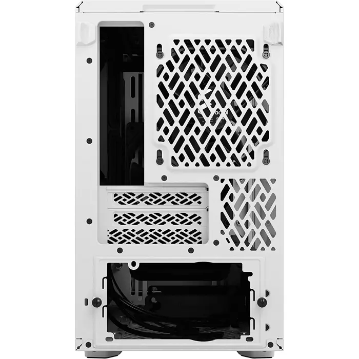 fractal-design-meshify-2-nano-white-tg-clear-tint-tower-case-36094-fd-c-mes2n-02-w.webp