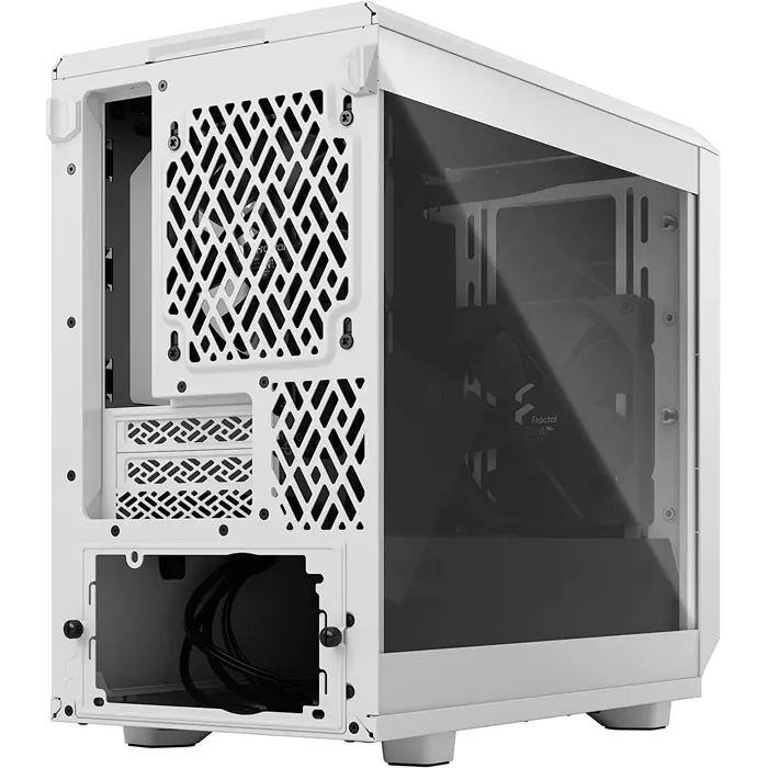 fractal-design-meshify-2-nano-white-tg-clear-tint-tower-case-37146-fd-c-mes2n-02-w.webp