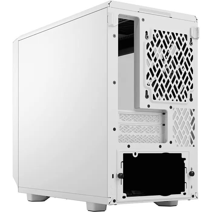fractal-design-meshify-2-nano-white-tg-clear-tint-tower-case-8377-fd-c-mes2n-02-w.webp