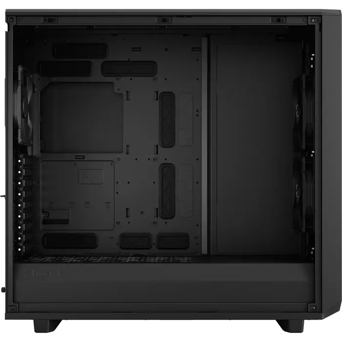 fractal-design-meshify-2-xl-black-tg-light-tint-big-tower-ca-11111-fd-c-mes2x-02-w.webp