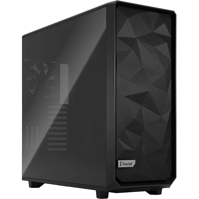 fractal-design-meshify-2-xl-black-tg-light-tint-big-tower-ca-68930-fd-c-mes2x-02-w.webp