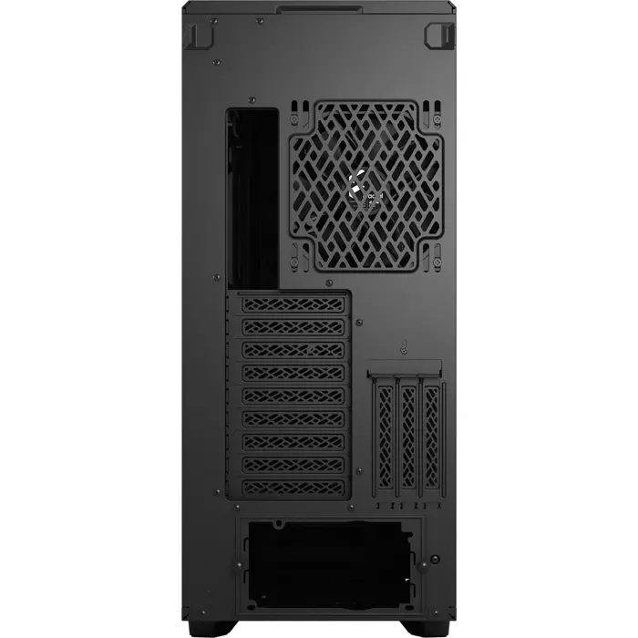 fractal-design-meshify-2-xl-black-tg-light-tint-big-tower-ca-7454-fd-c-mes2x-02-w.webp