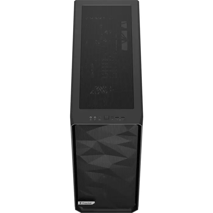fractal-design-meshify-2-xl-black-tg-light-tint-big-tower-ca-8359-fd-c-mes2x-02-w.webp