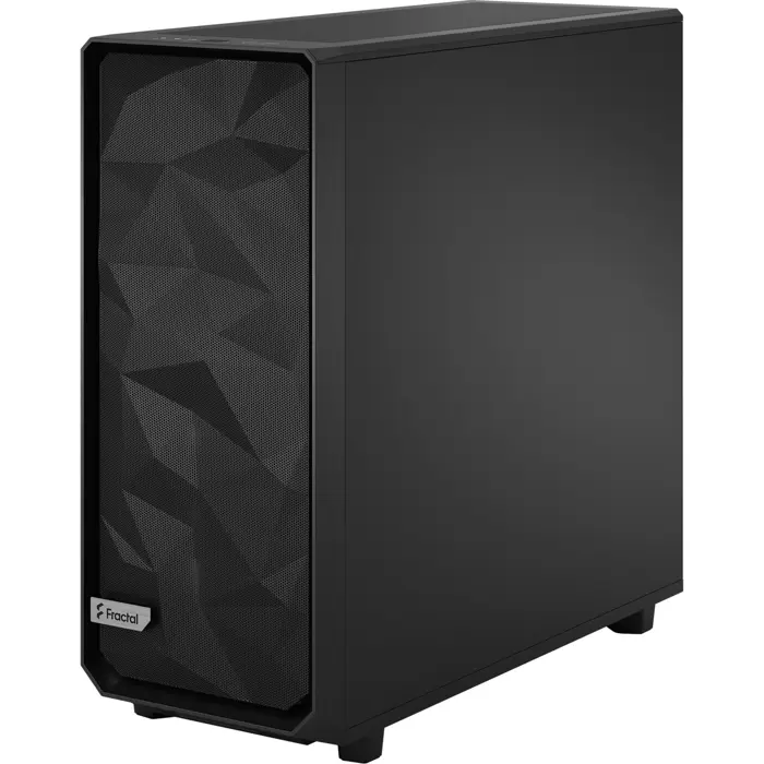 fractal-design-meshify-2-xl-black-tg-light-tint-big-tower-ca-8927-fd-c-mes2x-02-w.webp