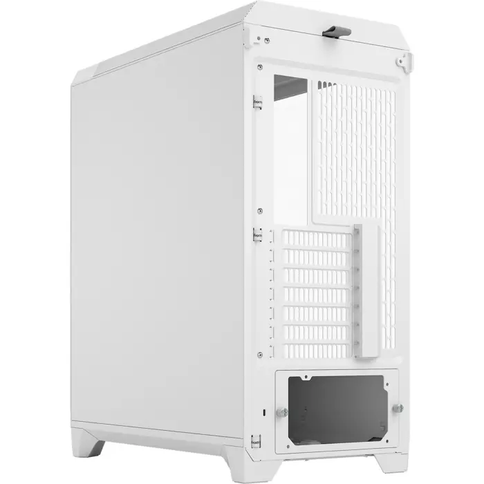 fractal-design-meshify-3-ambience-pro-rgb-clear-tint-white-t-37252-fd-c-mes3a-05-w.webp