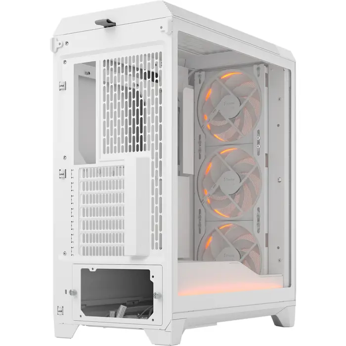 fractal-design-meshify-3-ambience-pro-rgb-clear-tint-white-t-39490-fd-c-mes3a-05-w.webp