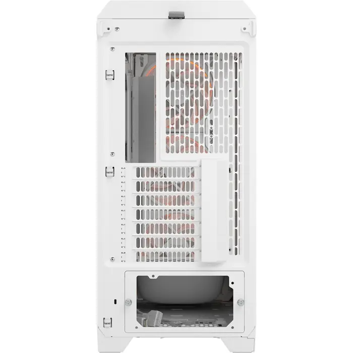 fractal-design-meshify-3-ambience-pro-rgb-clear-tint-white-t-40545-fd-c-mes3a-05-w.webp