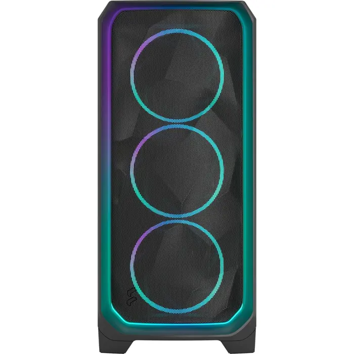 fractal-design-meshify-3-ambience-pro-rgb-light-tint-black-t-12052-fd-c-mes3a-03-w.webp