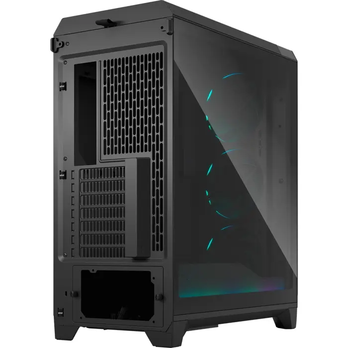 fractal-design-meshify-3-ambience-pro-rgb-light-tint-black-t-13595-fd-c-mes3a-03-w.webp