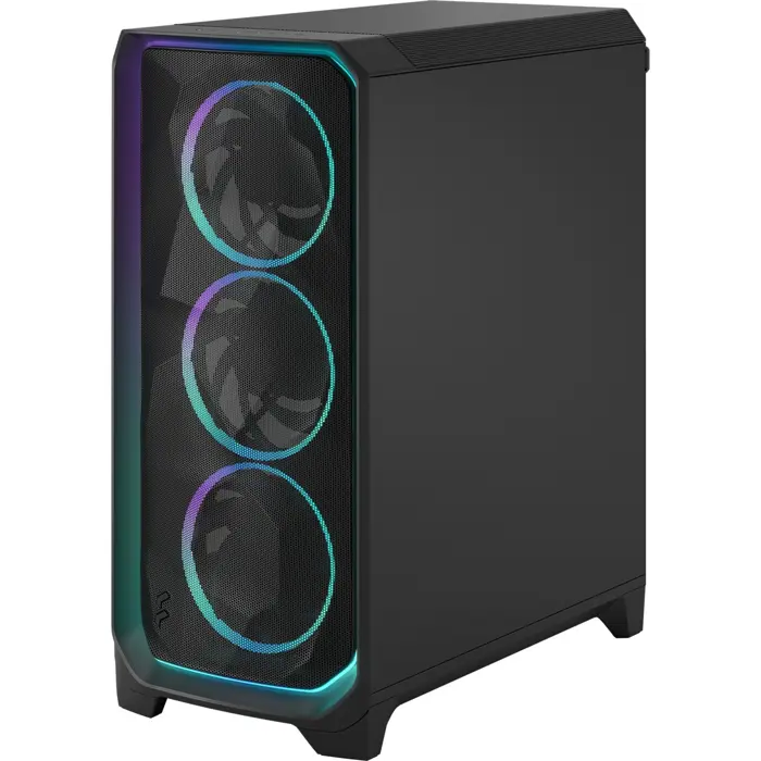 fractal-design-meshify-3-ambience-pro-rgb-light-tint-black-t-14806-fd-c-mes3a-03-w.webp