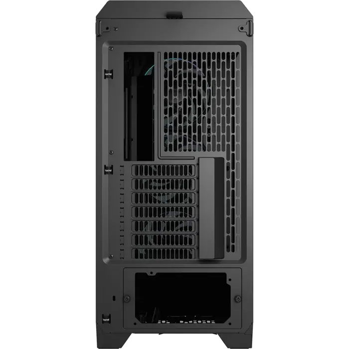 fractal-design-meshify-3-ambience-pro-rgb-light-tint-black-t-93421-fd-c-mes3a-03-w.webp