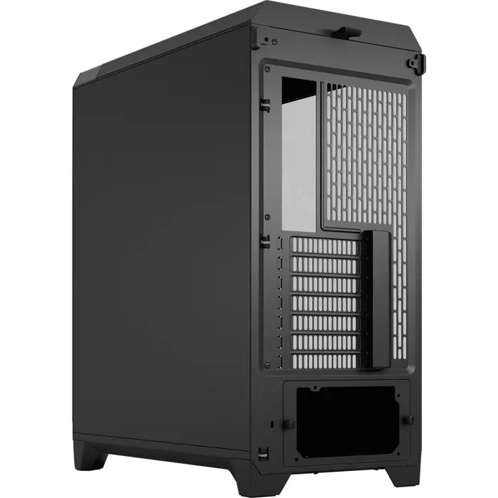 fractal-design-meshify-3-ambience-pro-rgb-light-tint-black-t-93855-fd-c-mes3a-03-w.webp