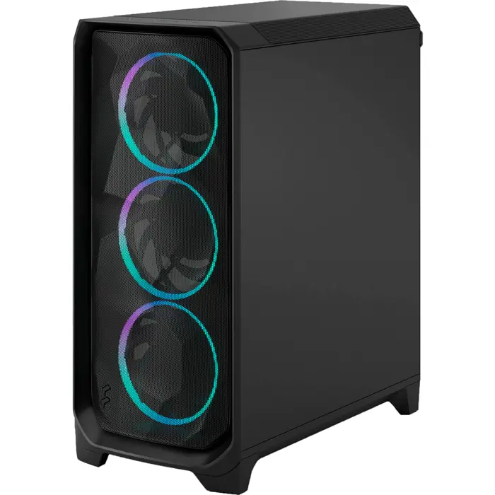 fractal-design-meshify-3-rgb-tg-light-tint-black-tempered-gl-35765-fd-c-mes3a-06-w.webp