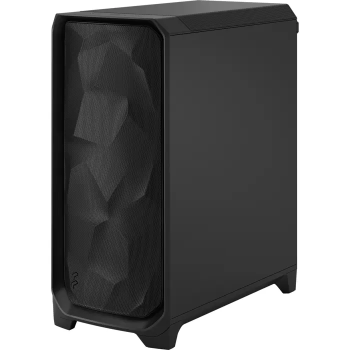 fractal-design-meshify-3-solid-black-3869-fd-c-mes3a-01-w.webp