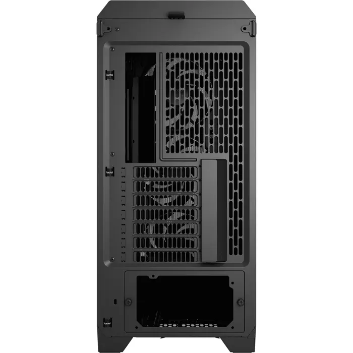 fractal-design-meshify-3-solid-black-5559-fd-c-mes3a-01-w.webp