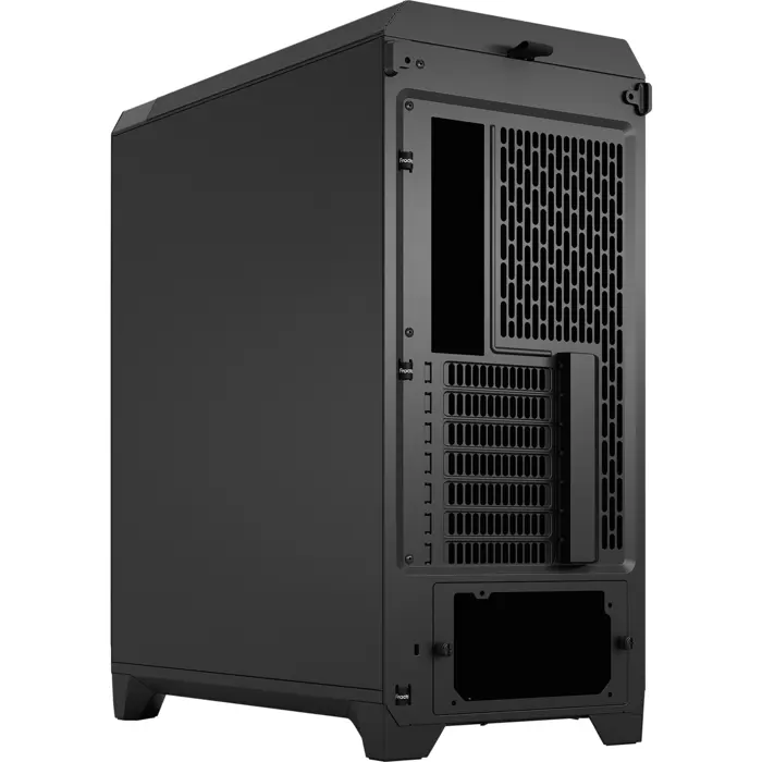 fractal-design-meshify-3-solid-black-6317-fd-c-mes3a-01-w.webp