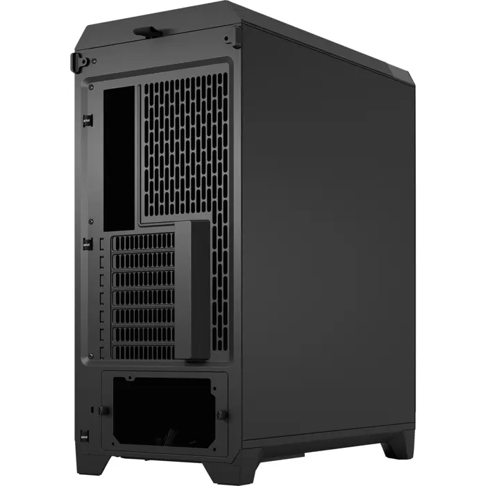 fractal-design-meshify-3-solid-black-6712-fd-c-mes3a-01-w.webp