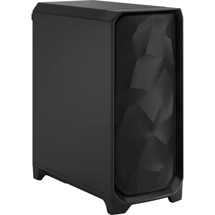 fractal-design-meshify-3-solid-black-9932-fd-c-mes3a-01-w.webp