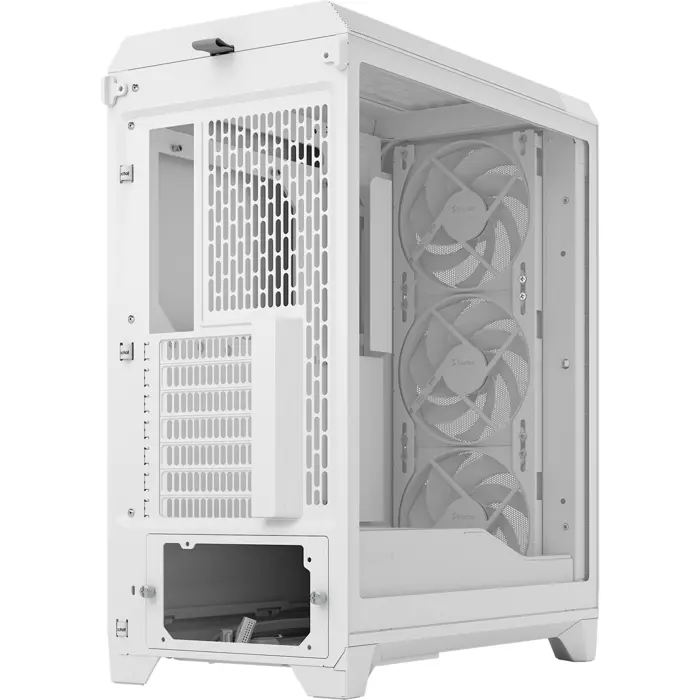 fractal-design-meshify-3-tg-clear-tint-white-tempered-glass-89402-fd-c-mes3a-04-w.webp