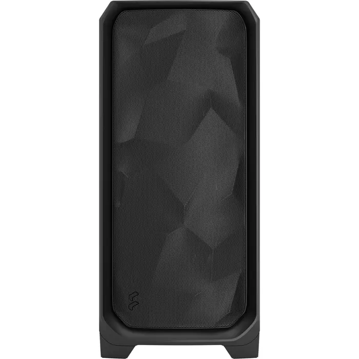 fractal-design-meshify-3-tg-light-tint-black-tempered-glass-15374-fd-c-mes3a-02-w.webp