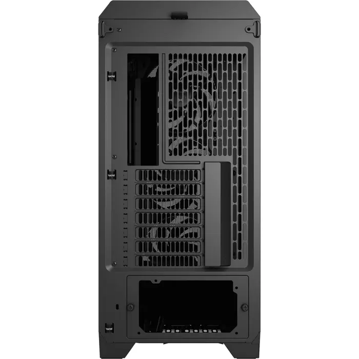 fractal-design-meshify-3-tg-light-tint-black-tempered-glass-17351-fd-c-mes3a-02-w.webp