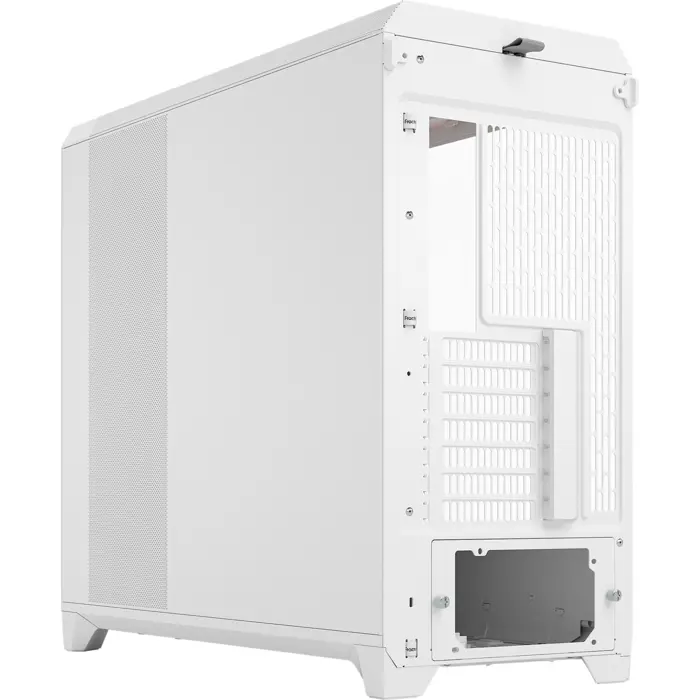 fractal-design-meshify-3-xl-ambience-pro-rgb-clear-tint-whit-46646-fd-c-mes3x-05-w.webp